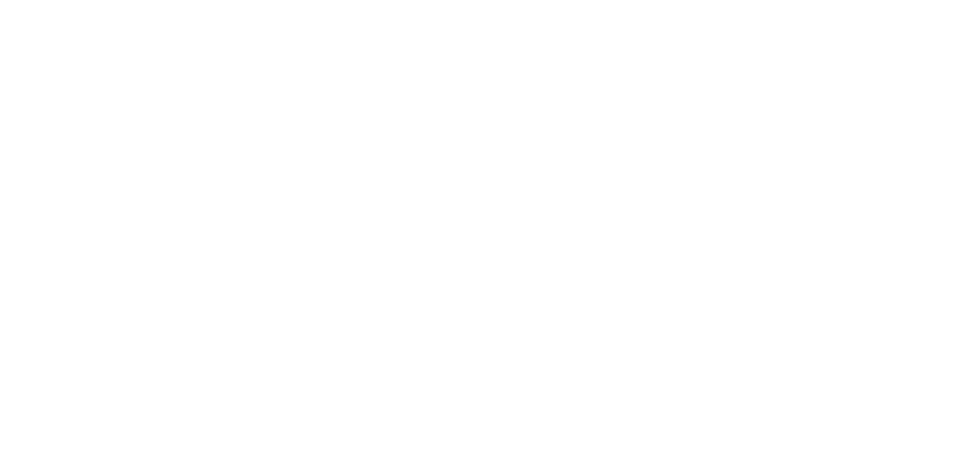 Cohen logo