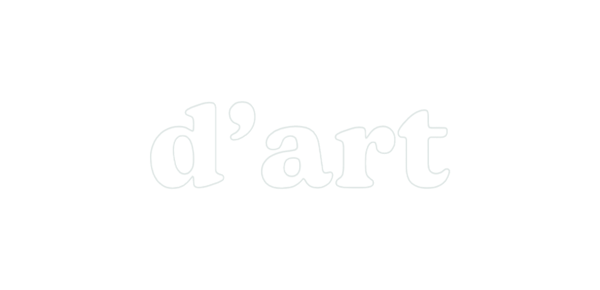 Dealart logo