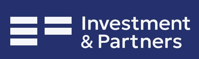 EFinvestment logo