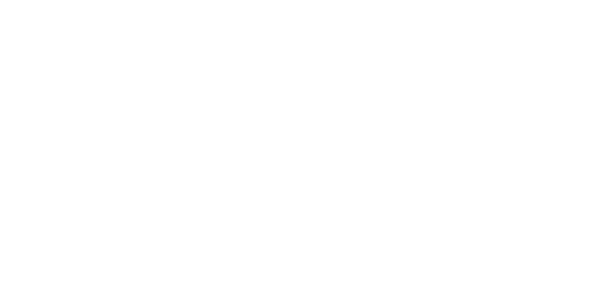 Humanblance logo