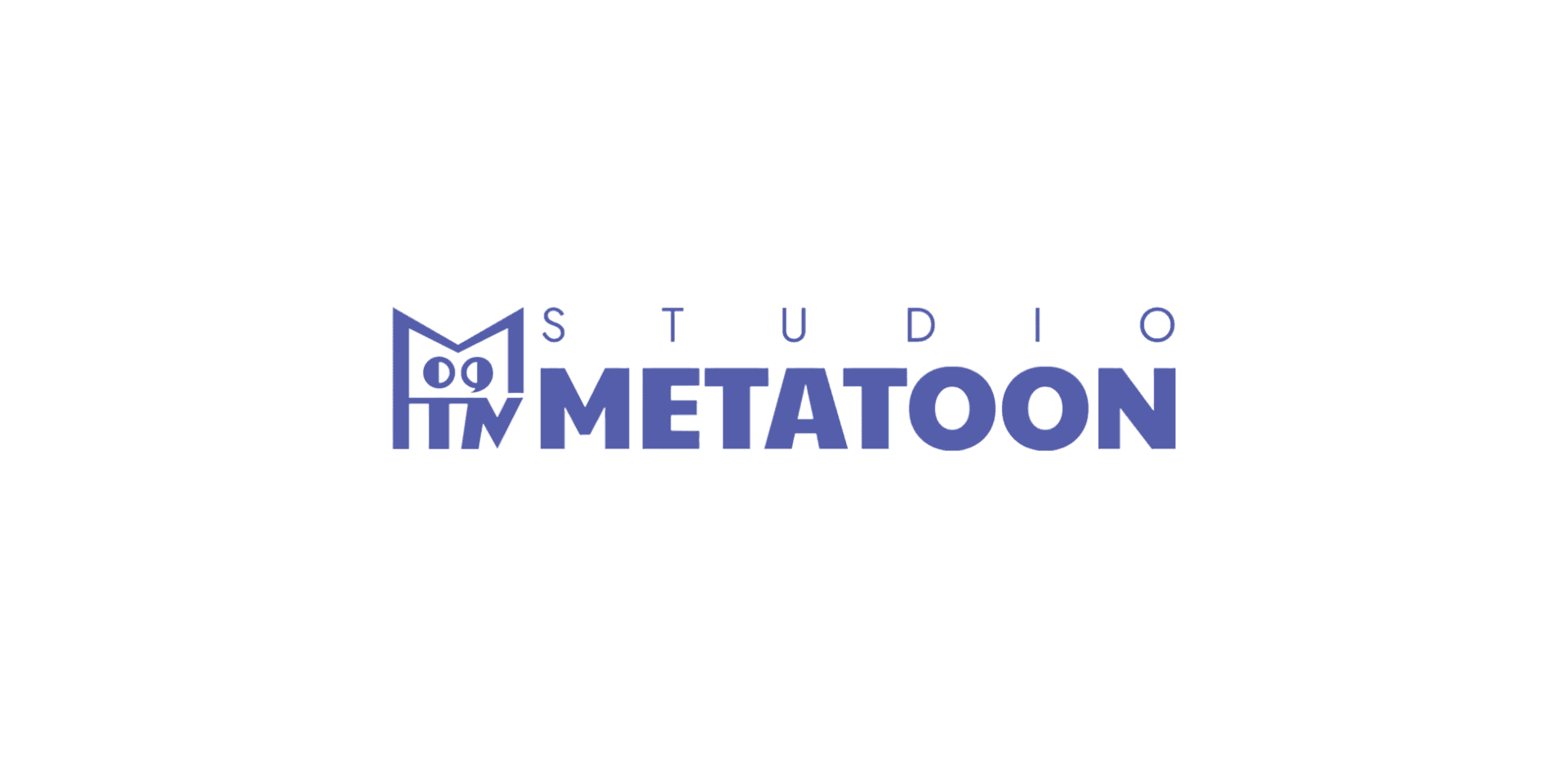 Metatoon logo